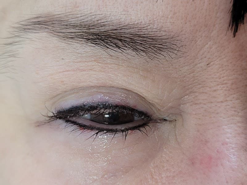 Evansville Permanent Makeup photo