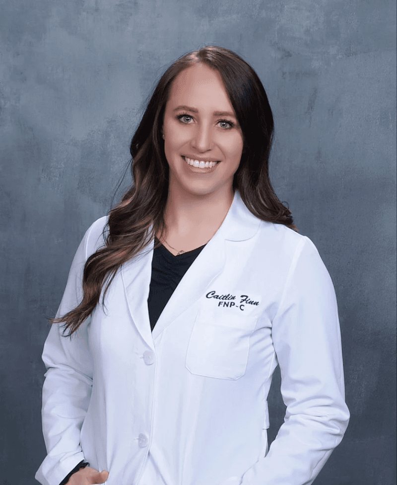 Evara Aesthetics Idaho Falls photo