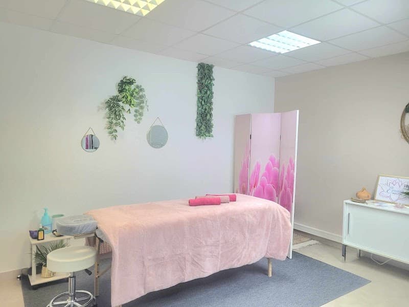 Evasion Bien-être 22 Saint-Samson-sur-Rance photo