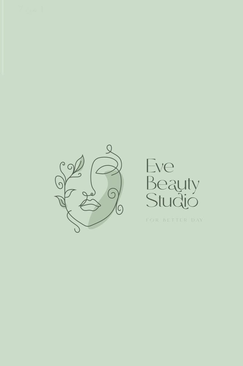 Eve Beauty and Spa Amman photo