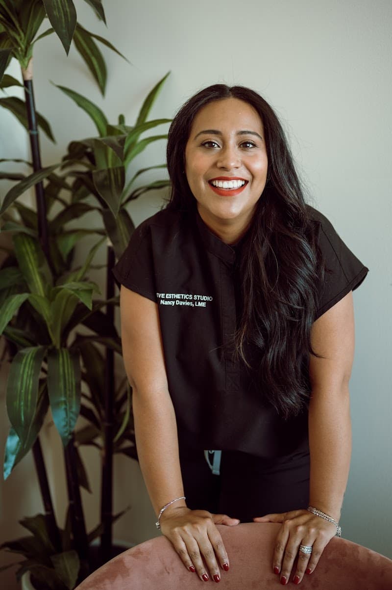 Eve Esthetics Studio Midvale photo