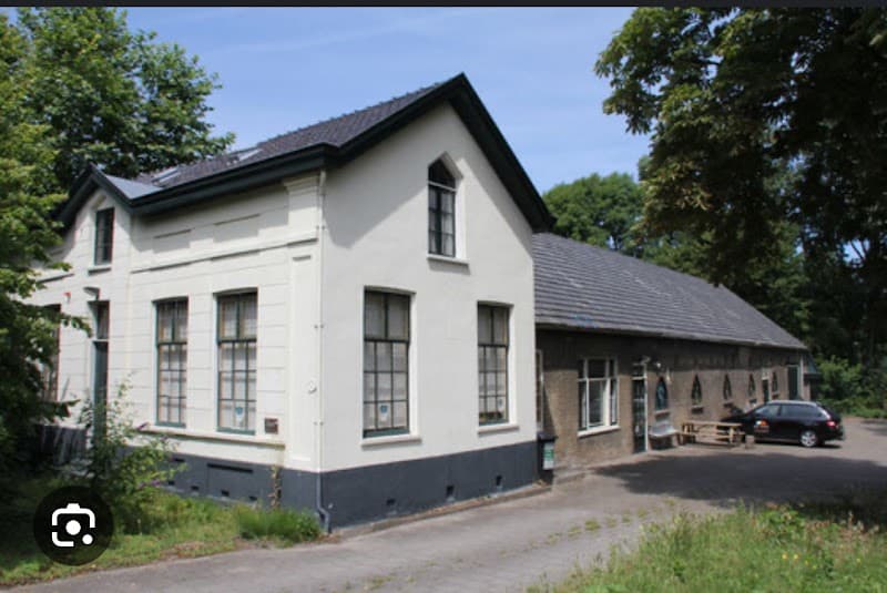 Eve Massage Zoetermeer photo