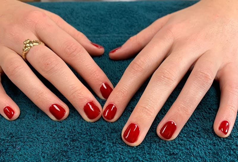 Eve's Apple Therapeutic Day Spa Palos Heights photo