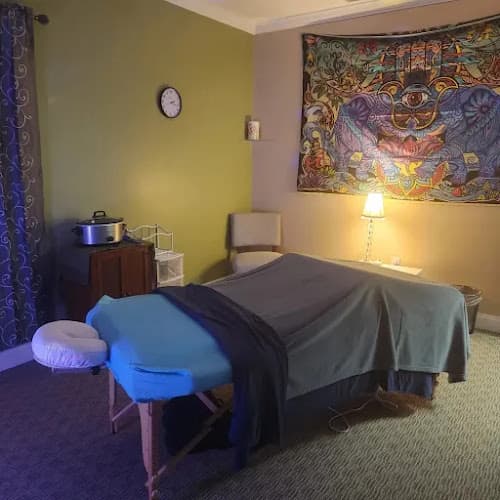 Eve Spa Aleppo photo