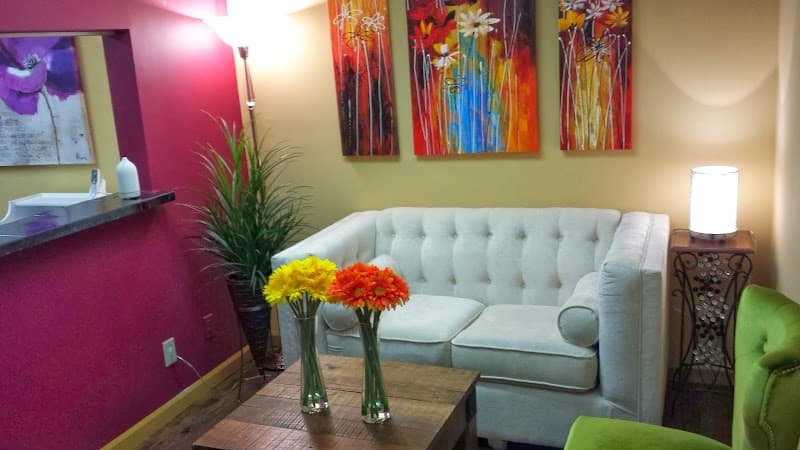 Eve Spa Los Angeles photo