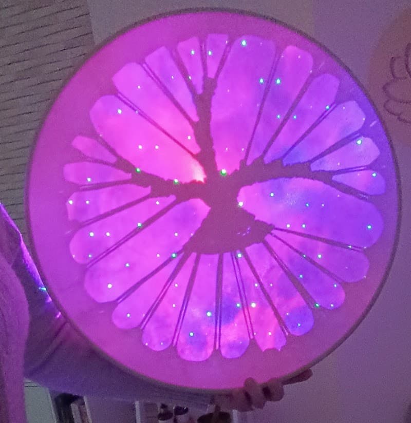 Longeville-en-Barrois Éveil et vous avec Doriane photo