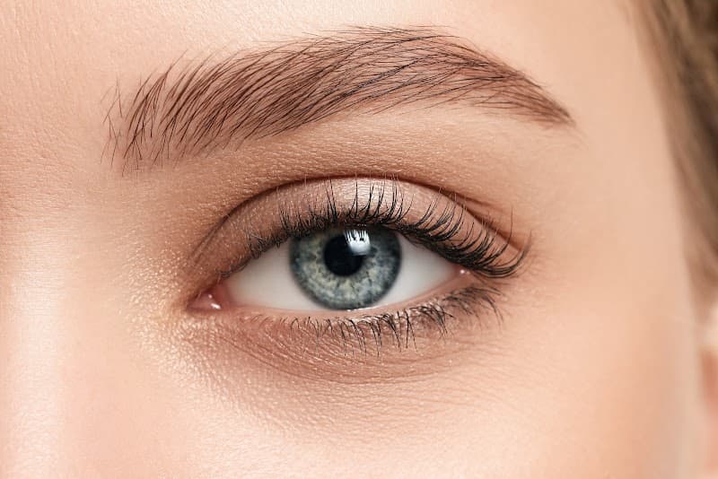 Evelyn's Derma Glow Zürich photo