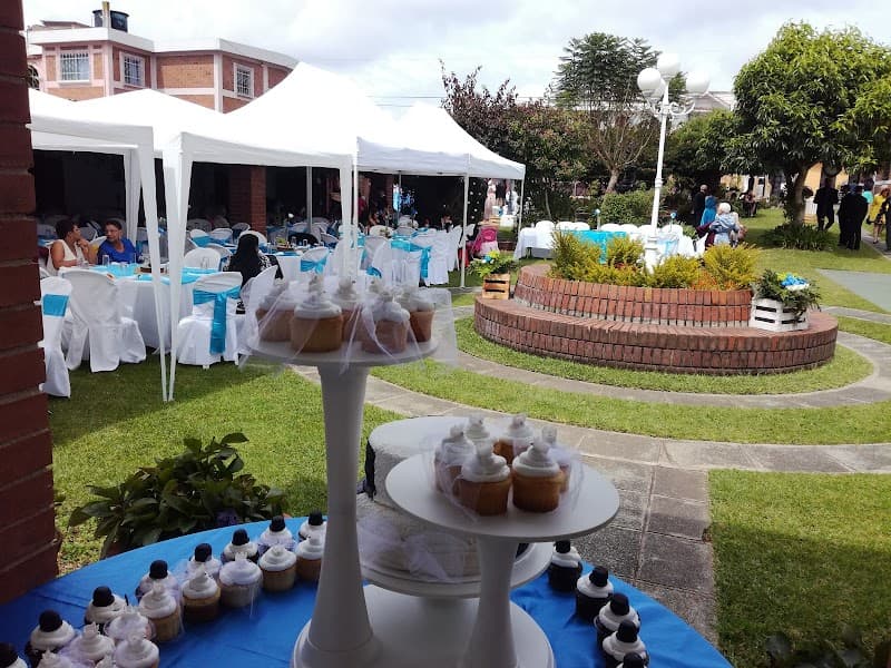 Eventos San Lucas San Lucas Sacatepéquez photo