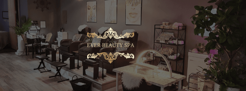 Ever Beauty Spa Ipoh photo