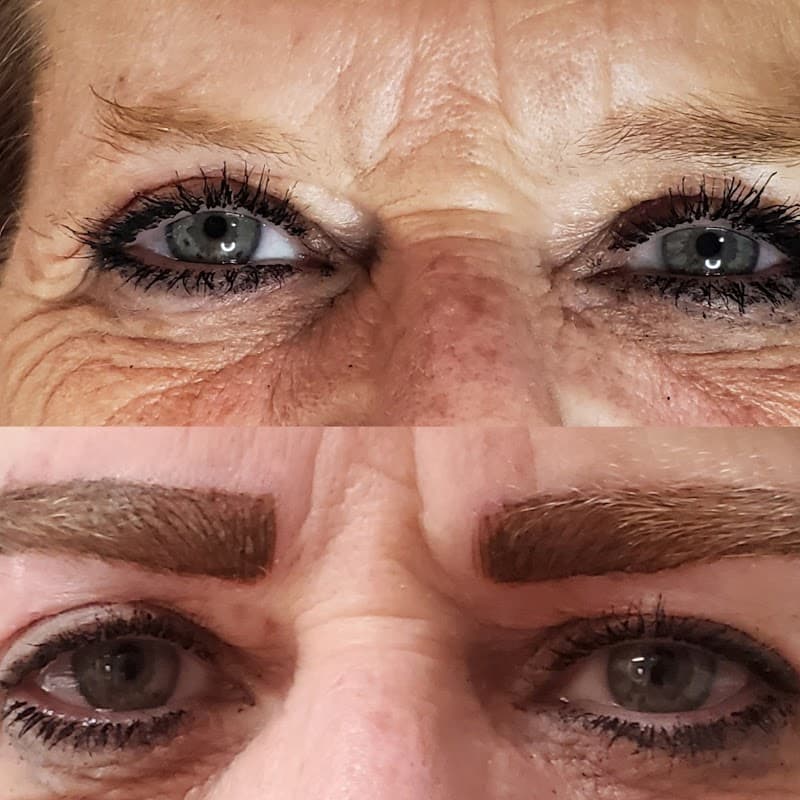 Ever Gamoure Spa Clinic Ottawa photo