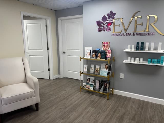 Ever Medical Spa & Wellness Canton photo