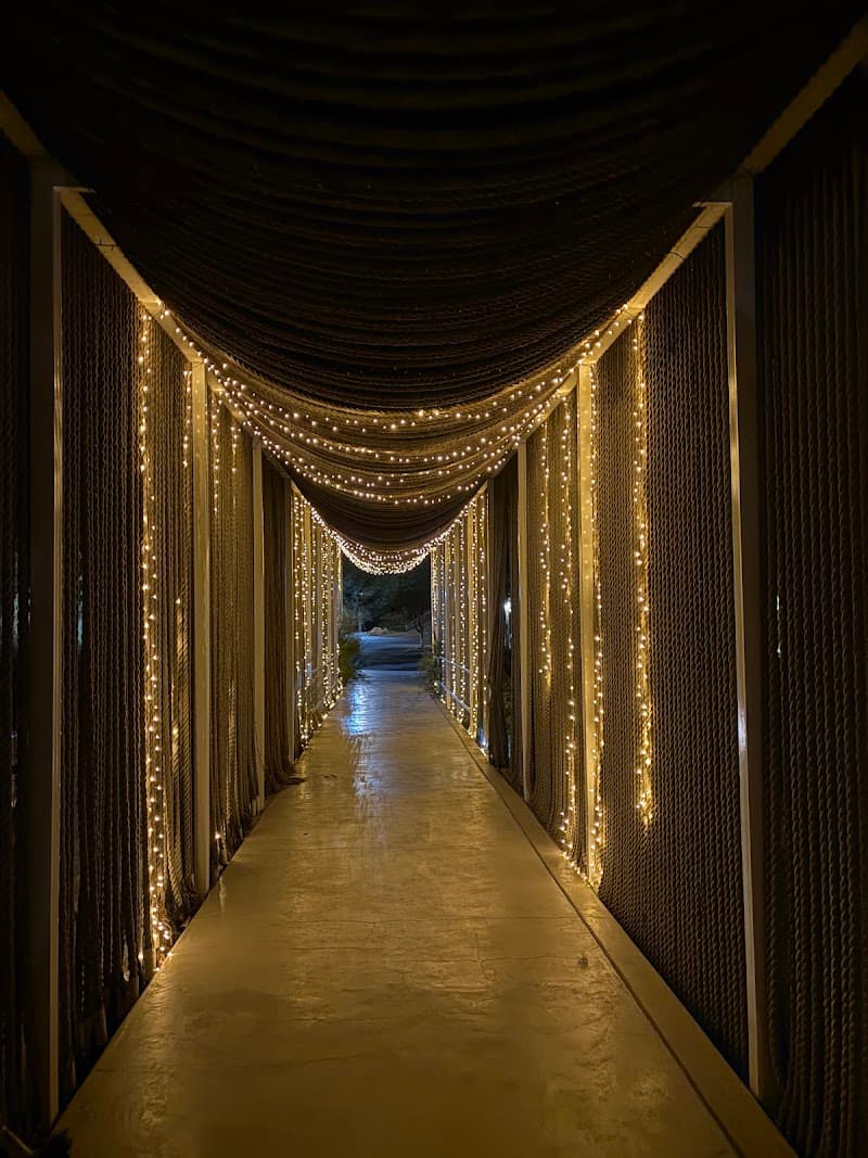 Evera Spa & Wellness Democracy Ave 25 photo