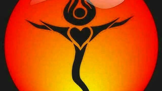 Everaldo Fernández Aguirre Guayaquil photo