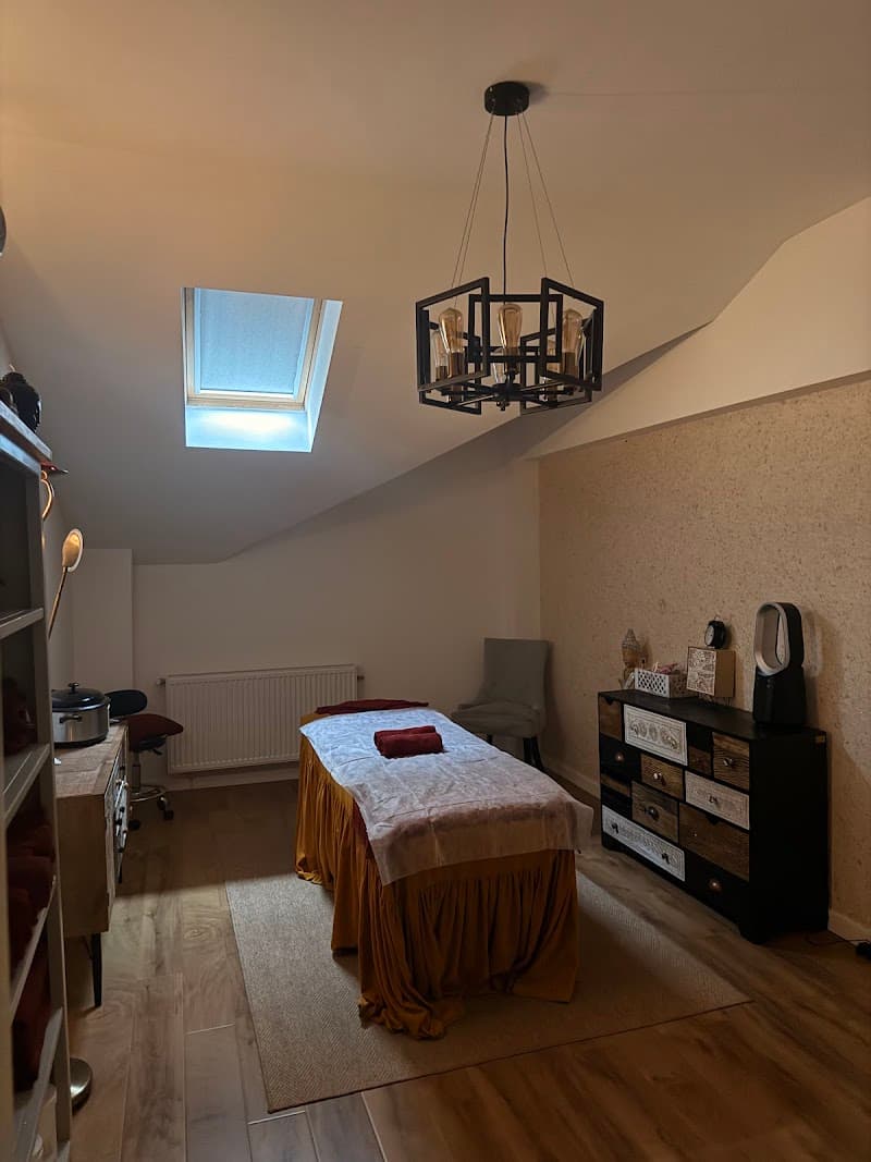 Everest Spa & Beauty Pitești photo
