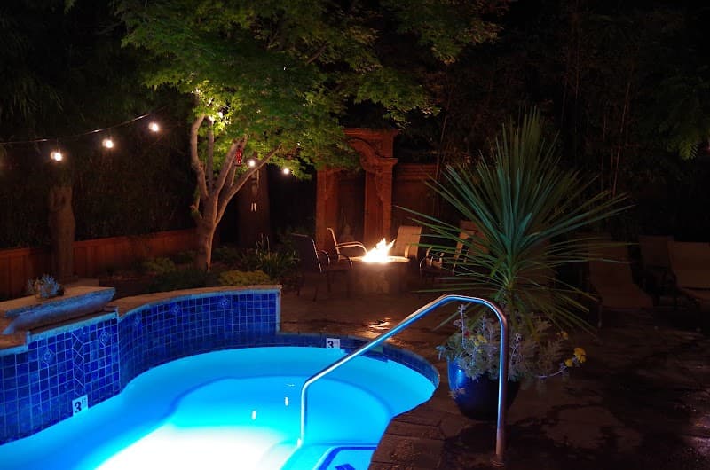 Everett House Healing Center Portland photo