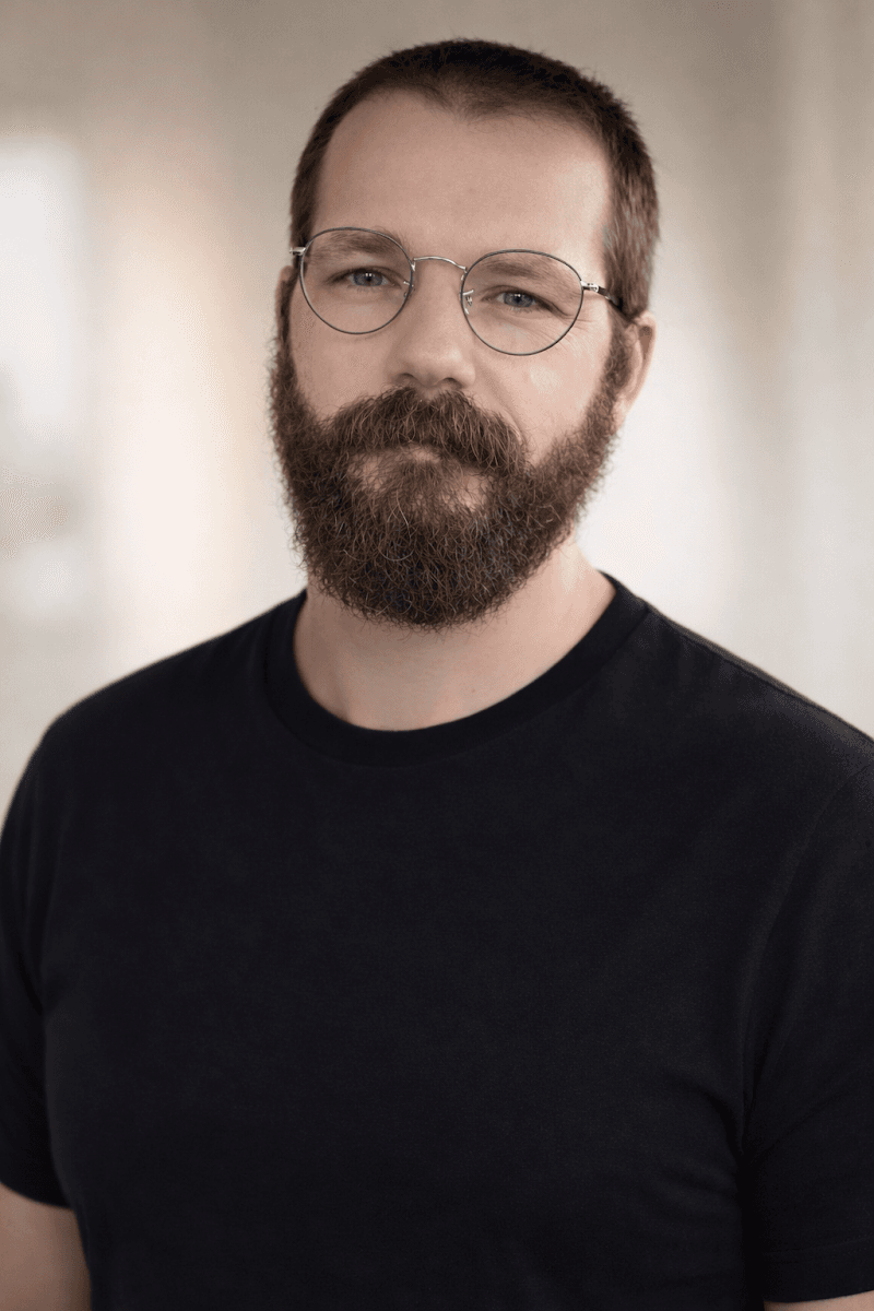 Everett McKee Massage Therapy Greenfield photo