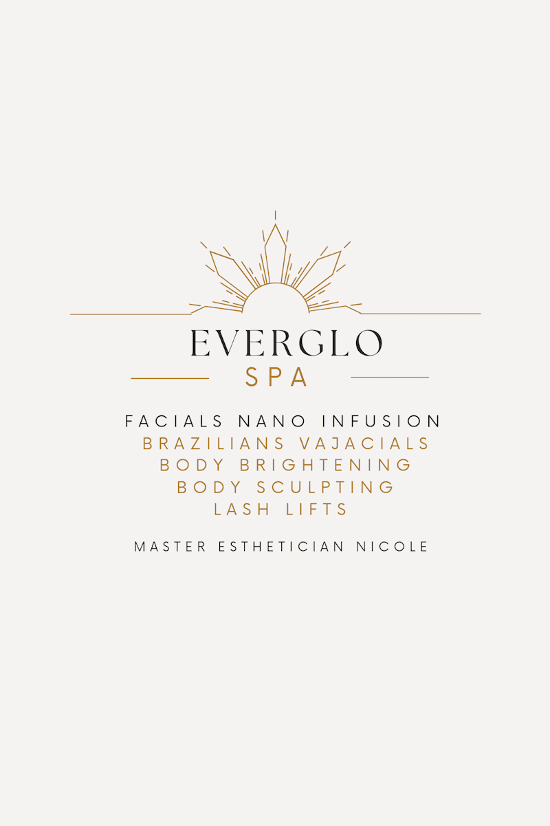 Everglo Spa Oak Brook photo