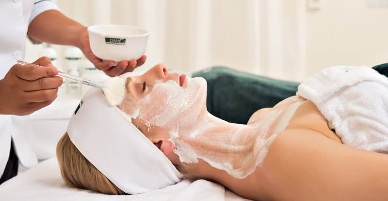 Everglow Aesthetics, LLC Plant City photo