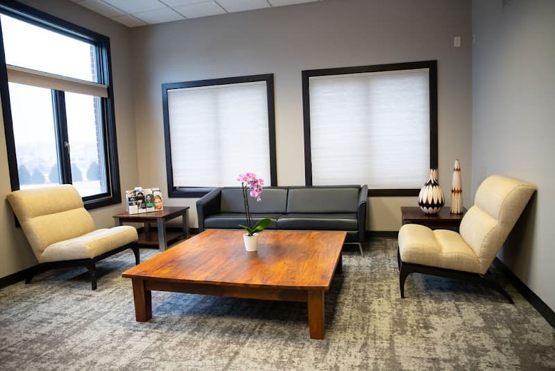 Evergreen Rejuvenation Iowa City photo