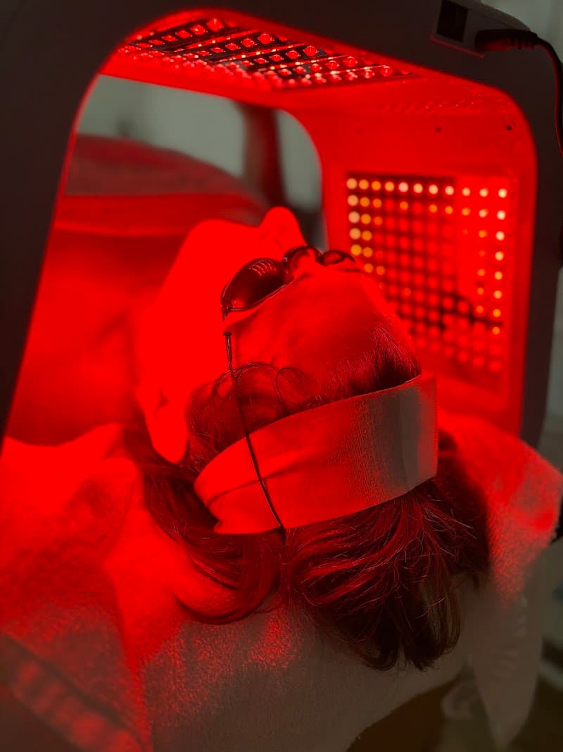 Everskin Lab Greater Sudbury photo