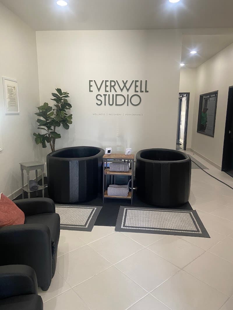 Everwell Studio Murrieta photo