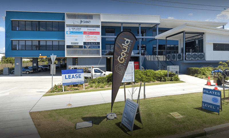 Every Bodies Massage Brisbane photo