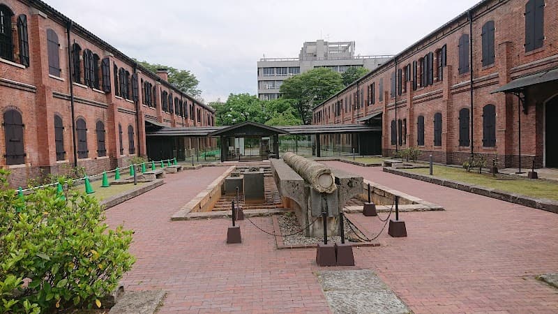 Every Kanazawa City photo