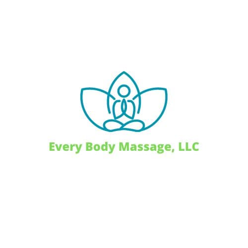 EveryBody Therapeutic Massage & Bodywork - Barker Massage Therapy photo