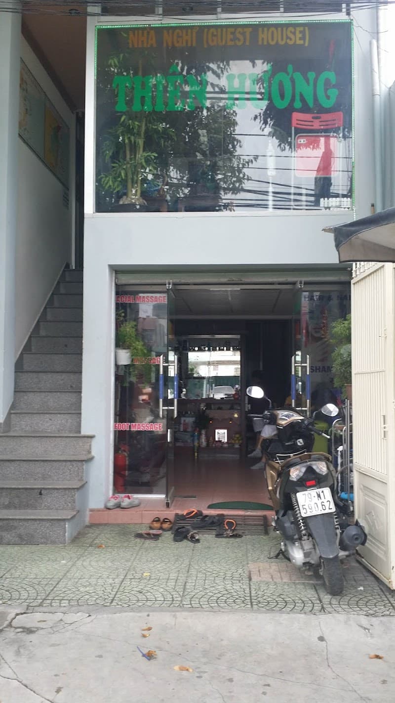 Everyday Spa Nha Trang photo
