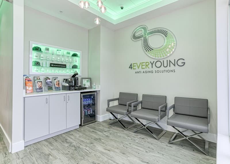 Everyoung Medical Spa Sterling Heights photo