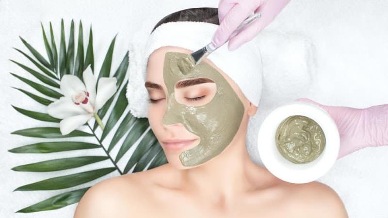 Everyoung Spa Lawrenceville photo
