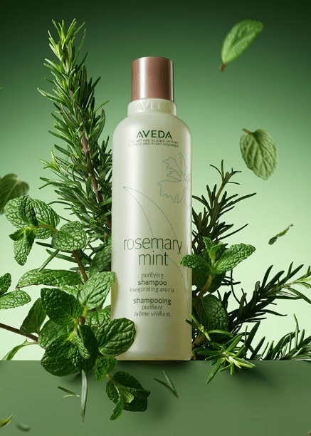 Everything's Relative Salon And Day Spa Oak Lawn photo