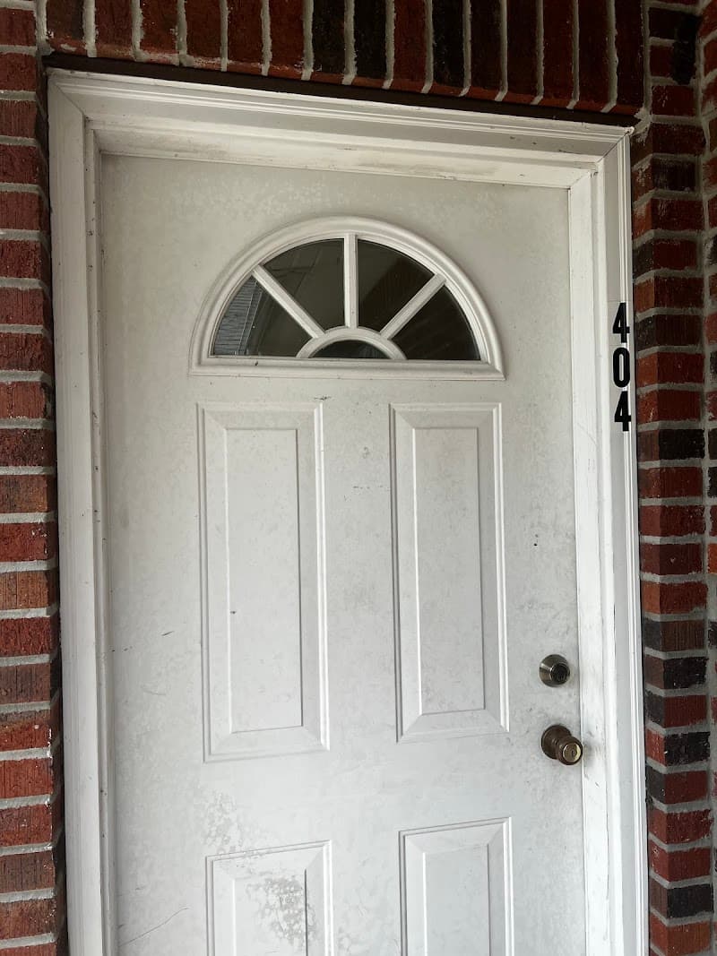 Eves Body Organic MedSpa Jacksonville photo