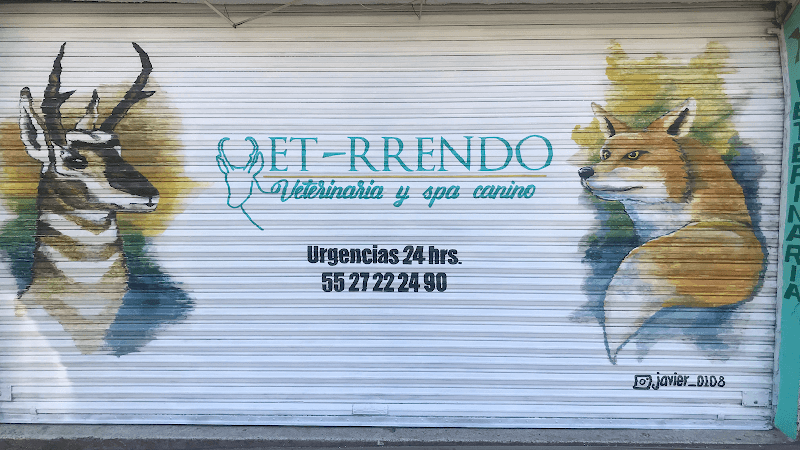 Evet Álvaro Obregón photo