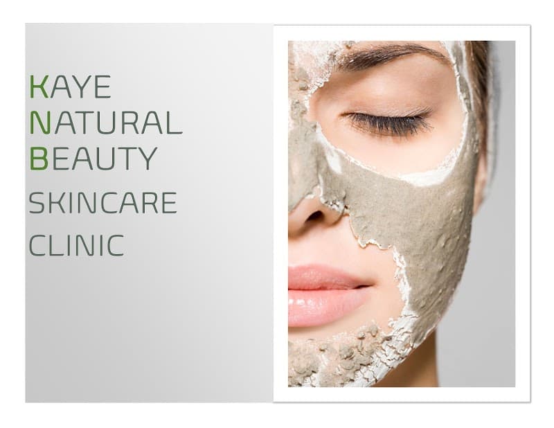 EvexiaRx Aesthetics & Anti-Aging Center Twp photo