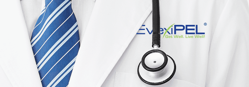 Evexias Health Solutions Southlake photo