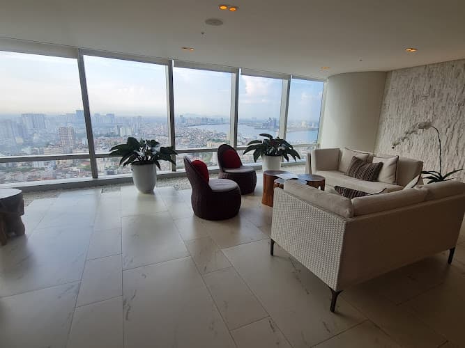 Evian Spa Hanoi Quận Ba Đình photo