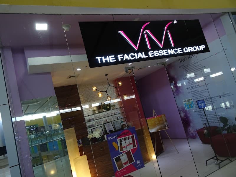 Evie Facial Care General Santos City photo