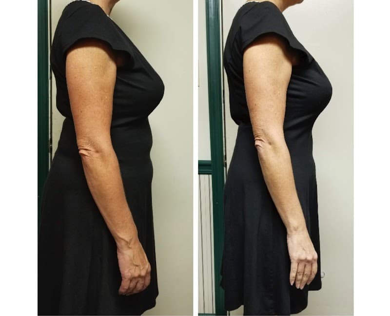 Evie's Beauty & Wellness Garden Grove photo