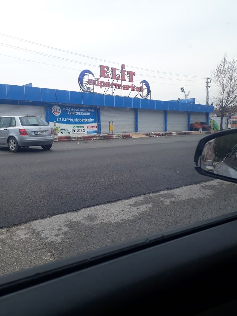 Evler Pazar Yerı Karabük photo