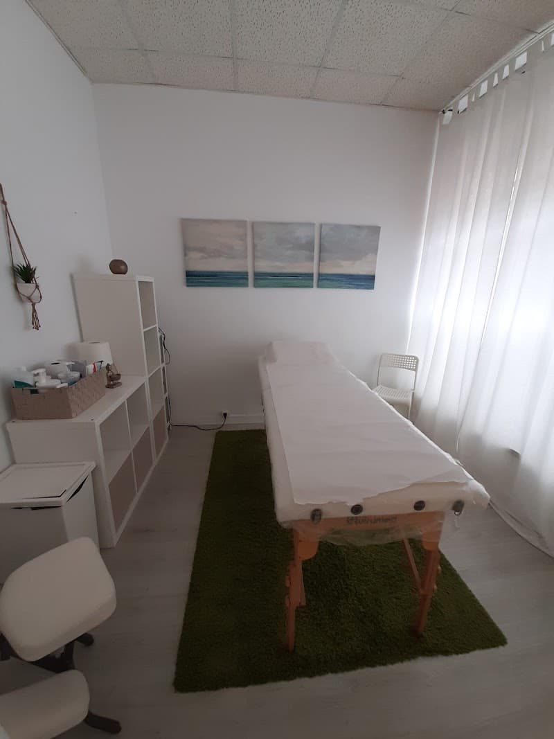 EVOKE Clinic - Formação, Saúde e Estética Avançada Lisboa photo