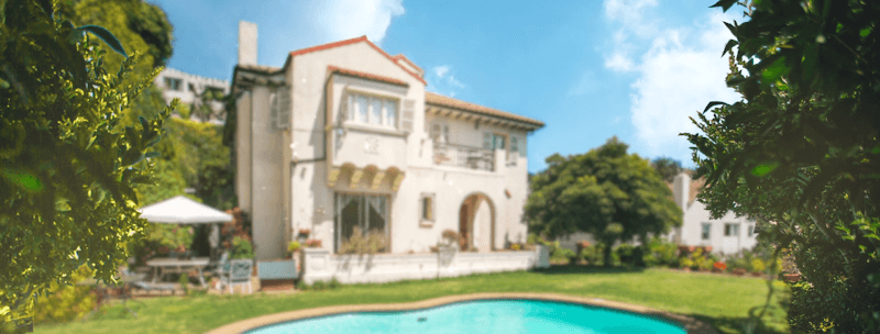 Evolución Estética Spa Viña del Mar photo