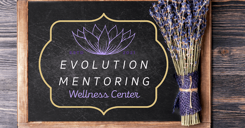 Evolution Holistic Spa Brunswick photo