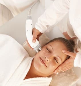 Evolutions Clinic Winchester photo