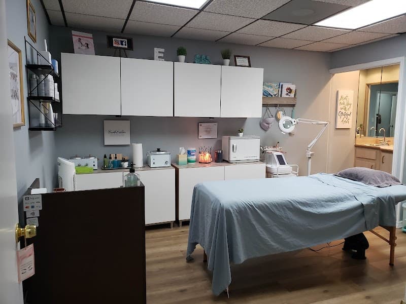 Evolutions Skin Care Largo photo