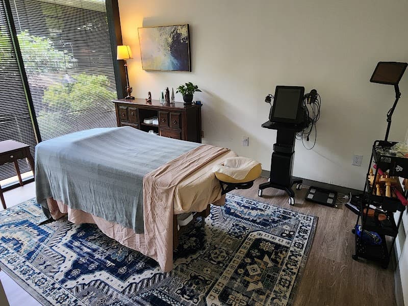 Evolve EMS Therapy Greenville photo