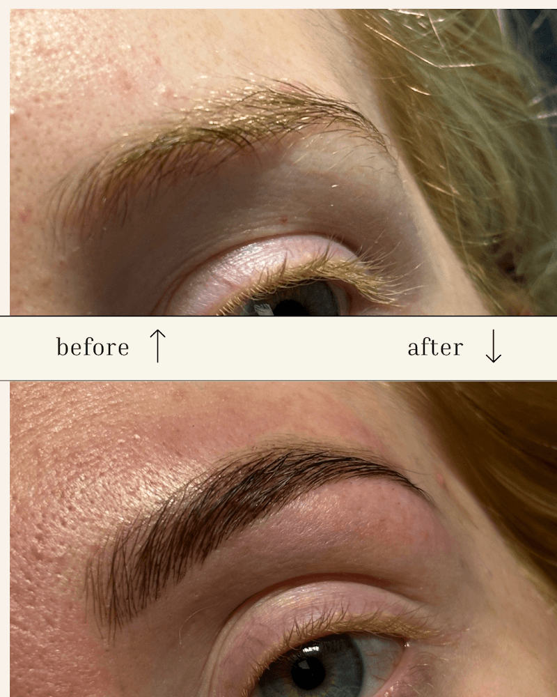 Evolve Esthetics Knoxville photo