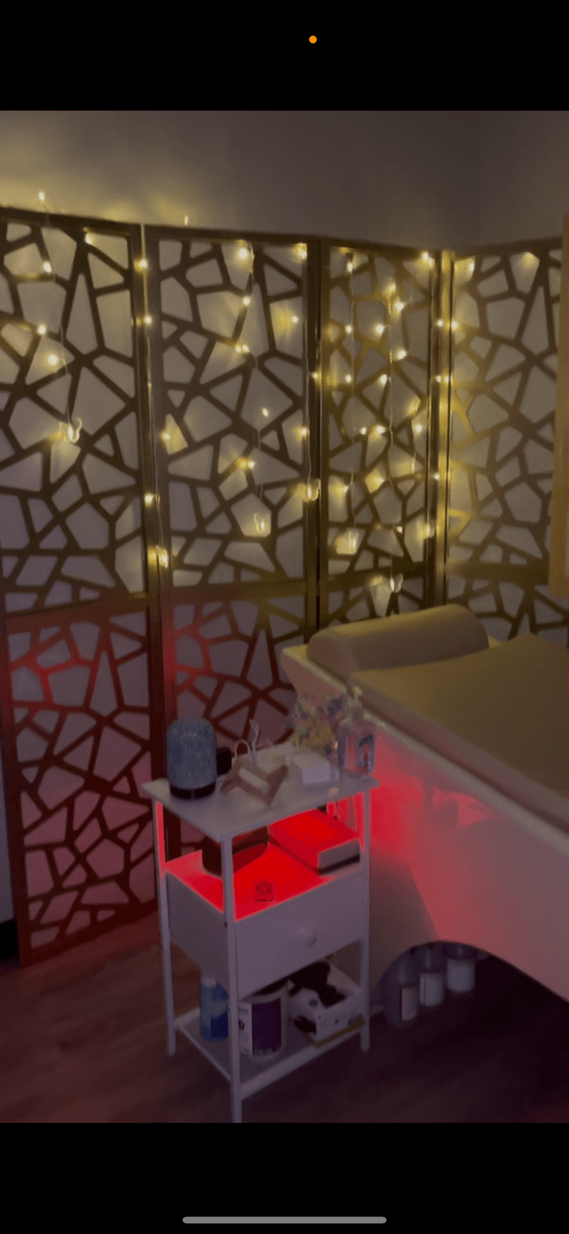 Evolve Hydrotherapy & Wellness Houston photo