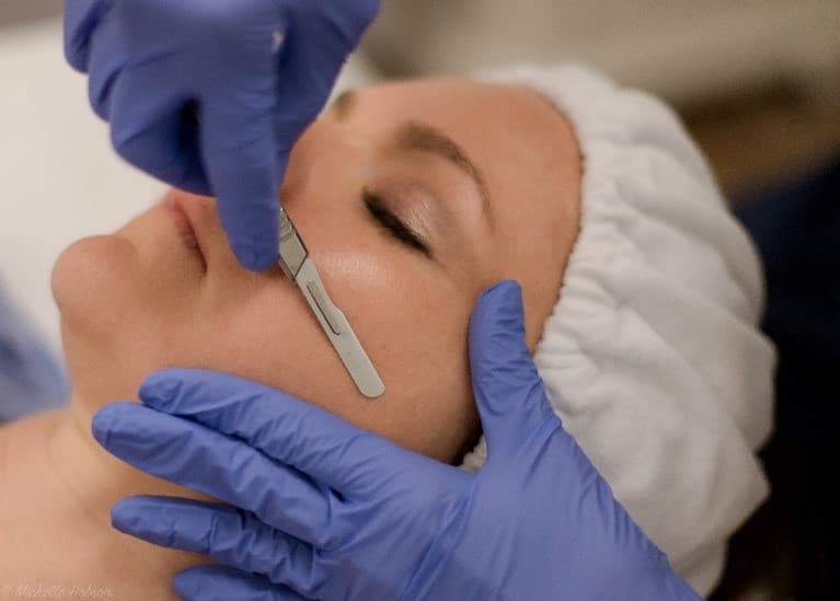 Evolve Skin Care Brusly photo