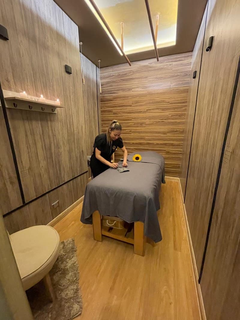 EVOLVE Spa y Clínica Estética Medellín photo